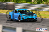 TSMP_TNiA_20240625_CM0_0919.jpg 06/25/2024 - TNiA Thompson Speedway 1.7 Mile Road Course,Clarus Multimedia Group,Clarus Studios,New England,SCCA,SCCATrackNight,TNiA,Thompson Speedway Motorsports Park,Tire Rack,Track Night in America,USA,www.clarusmultimedia.com,www.clarusstudios.com,