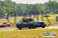 TSMP_TNiA_20240625_CM0_3203.jpg 06/25/2024 - TNiA Thompson Speedway 1.7 Mile Road Course,Clarus Multimedia Group,Clarus Studios,New England,SCCA,SCCATrackNight,TNiA,Thompson Speedway Motorsports Park,Tire Rack,Track Night in America,USA,www.clarusmultimedia.com,www.clarusstudios.com,