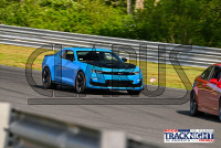 TSMP_TNiA_20240625_CM0_0819.jpg 06/25/2024 - TNiA Thompson Speedway 1.7 Mile Road Course,Clarus Multimedia Group,Clarus Studios,New England,SCCA,SCCATrackNight,TNiA,Thompson Speedway Motorsports Park,Tire Rack,Track Night in America,USA,www.clarusmultimedia.com,www.clarusstudios.com,