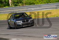 TSMP_TNiA_20240625_CM0_0645.jpg 06/25/2024 - TNiA Thompson Speedway 1.7 Mile Road Course,Clarus Multimedia Group,Clarus Studios,New England,SCCA,SCCATrackNight,TNiA,Thompson Speedway Motorsports Park,Tire Rack,Track Night in America,USA,www.clarusmultimedia.com,www.clarusstudios.com,
