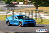 TSMP_TNiA_20240625_CM0_0117.jpg 06/25/2024 - TNiA Thompson Speedway 1.7 Mile Road Course,Clarus Multimedia Group,Clarus Studios,New England,SCCA,SCCATrackNight,TNiA,Thompson Speedway Motorsports Park,Tire Rack,Track Night in America,USA,www.clarusmultimedia.com,www.clarusstudios.com,