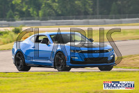 TSMP_TNiA_20240625_CM0_2848.jpg 06/25/2024 - TNiA Thompson Speedway 1.7 Mile Road Course,Clarus Multimedia Group,Clarus Studios,New England,SCCA,SCCATrackNight,TNiA,Thompson Speedway Motorsports Park,Tire Rack,Track Night in America,USA,www.clarusmultimedia.com,www.clarusstudios.com,