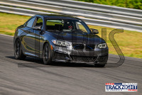 TSMP_TNiA_20240625_CM0_0785.jpg 06/25/2024 - TNiA Thompson Speedway 1.7 Mile Road Course,Clarus Multimedia Group,Clarus Studios,New England,SCCA,SCCATrackNight,TNiA,Thompson Speedway Motorsports Park,Tire Rack,Track Night in America,USA,www.clarusmultimedia.com,www.clarusstudios.com,