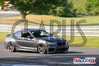 TSMP_TNiA_20240625_CM0_0292.jpg 06/25/2024 - TNiA Thompson Speedway 1.7 Mile Road Course,Clarus Multimedia Group,Clarus Studios,New England,SCCA,SCCATrackNight,TNiA,Thompson Speedway Motorsports Park,Tire Rack,Track Night in America,USA,www.clarusmultimedia.com,www.clarusstudios.com,