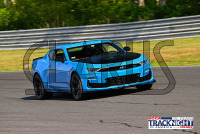 TSMP_TNiA_20240625_CM0_0688.jpg 06/25/2024 - TNiA Thompson Speedway 1.7 Mile Road Course,Clarus Multimedia Group,Clarus Studios,New England,SCCA,SCCATrackNight,TNiA,Thompson Speedway Motorsports Park,Tire Rack,Track Night in America,USA,www.clarusmultimedia.com,www.clarusstudios.com,