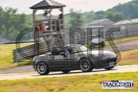 TSMP_TNiA_20240625_CM0_3193.jpg 06/25/2024 - TNiA Thompson Speedway 1.7 Mile Road Course,Clarus Multimedia Group,Clarus Studios,New England,SCCA,SCCATrackNight,TNiA,Thompson Speedway Motorsports Park,Tire Rack,Track Night in America,USA,www.clarusmultimedia.com,www.clarusstudios.com,