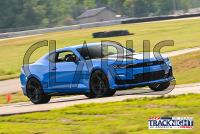 TSMP_TNiA_20240625_CM0_3080.jpg 06/25/2024 - TNiA Thompson Speedway 1.7 Mile Road Course,Clarus Multimedia Group,Clarus Studios,New England,SCCA,SCCATrackNight,TNiA,Thompson Speedway Motorsports Park,Tire Rack,Track Night in America,USA,www.clarusmultimedia.com,www.clarusstudios.com,