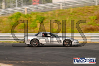 TSMP_TNiA_20240625_CM0_3289.jpg 06/25/2024 - TNiA Thompson Speedway 1.7 Mile Road Course,Clarus Multimedia Group,Clarus Studios,New England,SCCA,SCCATrackNight,TNiA,Thompson Speedway Motorsports Park,Tire Rack,Track Night in America,USA,www.clarusmultimedia.com,www.clarusstudios.com,