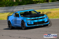 TSMP_TNiA_20240625_CM0_0690.jpg 06/25/2024 - TNiA Thompson Speedway 1.7 Mile Road Course,Clarus Multimedia Group,Clarus Studios,New England,SCCA,SCCATrackNight,TNiA,Thompson Speedway Motorsports Park,Tire Rack,Track Night in America,USA,www.clarusmultimedia.com,www.clarusstudios.com,