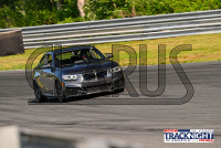 TSMP_TNiA_20240625_CM0_0643.jpg 06/25/2024 - TNiA Thompson Speedway 1.7 Mile Road Course,Clarus Multimedia Group,Clarus Studios,New England,SCCA,SCCATrackNight,TNiA,Thompson Speedway Motorsports Park,Tire Rack,Track Night in America,USA,www.clarusmultimedia.com,www.clarusstudios.com,