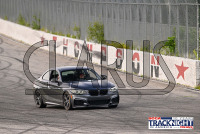 TSMP_TNiA_20240625_CM0_3672.jpg 06/25/2024 - TNiA Thompson Speedway 1.7 Mile Road Course,Clarus Multimedia Group,Clarus Studios,New England,SCCA,SCCATrackNight,TNiA,Thompson Speedway Motorsports Park,Tire Rack,Track Night in America,USA,www.clarusmultimedia.com,www.clarusstudios.com,