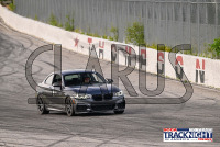 TSMP_TNiA_20240625_CM0_3670.jpg 06/25/2024 - TNiA Thompson Speedway 1.7 Mile Road Course,Clarus Multimedia Group,Clarus Studios,New England,SCCA,SCCATrackNight,TNiA,Thompson Speedway Motorsports Park,Tire Rack,Track Night in America,USA,www.clarusmultimedia.com,www.clarusstudios.com,