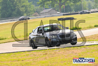 TSMP_TNiA_20240625_CM0_2948.jpg 06/25/2024 - TNiA Thompson Speedway 1.7 Mile Road Course,Clarus Multimedia Group,Clarus Studios,New England,SCCA,SCCATrackNight,TNiA,Thompson Speedway Motorsports Park,Tire Rack,Track Night in America,USA,www.clarusmultimedia.com,www.clarusstudios.com,