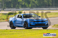 TSMP_TNiA_20240625_CM0_2847.jpg 06/25/2024 - TNiA Thompson Speedway 1.7 Mile Road Course,Clarus Multimedia Group,Clarus Studios,New England,SCCA,SCCATrackNight,TNiA,Thompson Speedway Motorsports Park,Tire Rack,Track Night in America,USA,www.clarusmultimedia.com,www.clarusstudios.com,