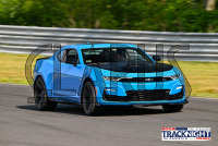 TSMP_TNiA_20240625_CM0_0926.jpg 06/25/2024 - TNiA Thompson Speedway 1.7 Mile Road Course,Clarus Multimedia Group,Clarus Studios,New England,SCCA,SCCATrackNight,TNiA,Thompson Speedway Motorsports Park,Tire Rack,Track Night in America,USA,www.clarusmultimedia.com,www.clarusstudios.com,