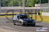 TSMP_TNiA_20240625_CM0_0169.jpg 06/25/2024 - TNiA Thompson Speedway 1.7 Mile Road Course,Clarus Multimedia Group,Clarus Studios,New England,SCCA,SCCATrackNight,TNiA,Thompson Speedway Motorsports Park,Tire Rack,Track Night in America,USA,www.clarusmultimedia.com,www.clarusstudios.com,