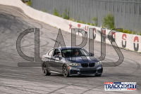 TSMP_TNiA_20240625_CM0_3577.jpg 06/25/2024 - TNiA Thompson Speedway 1.7 Mile Road Course,Clarus Multimedia Group,Clarus Studios,New England,SCCA,SCCATrackNight,TNiA,Thompson Speedway Motorsports Park,Tire Rack,Track Night in America,USA,www.clarusmultimedia.com,www.clarusstudios.com,