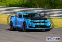 TSMP_TNiA_20240625_CM0_0925.jpg 06/25/2024 - TNiA Thompson Speedway 1.7 Mile Road Course,Clarus Multimedia Group,Clarus Studios,New England,SCCA,SCCATrackNight,TNiA,Thompson Speedway Motorsports Park,Tire Rack,Track Night in America,USA,www.clarusmultimedia.com,www.clarusstudios.com,