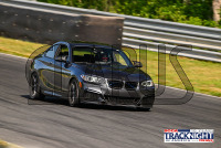 TSMP_TNiA_20240625_CM0_0781.jpg 06/25/2024 - TNiA Thompson Speedway 1.7 Mile Road Course,Clarus Multimedia Group,Clarus Studios,New England,SCCA,SCCATrackNight,TNiA,Thompson Speedway Motorsports Park,Tire Rack,Track Night in America,USA,www.clarusmultimedia.com,www.clarusstudios.com,