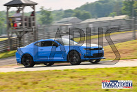 TSMP_TNiA_20240625_CM0_3200.jpg 06/25/2024 - TNiA Thompson Speedway 1.7 Mile Road Course,Clarus Multimedia Group,Clarus Studios,New England,SCCA,SCCATrackNight,TNiA,Thompson Speedway Motorsports Park,Tire Rack,Track Night in America,USA,www.clarusmultimedia.com,www.clarusstudios.com,