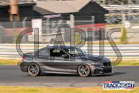 TSMP_TNiA_20240625_CM0_3215.jpg 06/25/2024 - TNiA Thompson Speedway 1.7 Mile Road Course,Clarus Multimedia Group,Clarus Studios,New England,SCCA,SCCATrackNight,TNiA,Thompson Speedway Motorsports Park,Tire Rack,Track Night in America,USA,www.clarusmultimedia.com,www.clarusstudios.com,