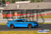 TSMP_TNiA_20240625_CM0_3369.jpg 06/25/2024 - TNiA Thompson Speedway 1.7 Mile Road Course,Clarus Multimedia Group,Clarus Studios,New England,SCCA,SCCATrackNight,TNiA,Thompson Speedway Motorsports Park,Tire Rack,Track Night in America,USA,www.clarusmultimedia.com,www.clarusstudios.com,