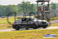 TSMP_TNiA_20240625_CM0_3205.jpg 06/25/2024 - TNiA Thompson Speedway 1.7 Mile Road Course,Clarus Multimedia Group,Clarus Studios,New England,SCCA,SCCATrackNight,TNiA,Thompson Speedway Motorsports Park,Tire Rack,Track Night in America,USA,www.clarusmultimedia.com,www.clarusstudios.com,
