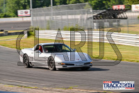 TSMP_TNiA_20240625_CM0_0306.jpg 06/25/2024 - TNiA Thompson Speedway 1.7 Mile Road Course,Clarus Multimedia Group,Clarus Studios,New England,SCCA,SCCATrackNight,TNiA,Thompson Speedway Motorsports Park,Tire Rack,Track Night in America,USA,www.clarusmultimedia.com,www.clarusstudios.com,