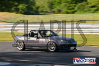 TSMP_TNiA_20240625_CM0_0131.jpg 06/25/2024 - TNiA Thompson Speedway 1.7 Mile Road Course,Clarus Multimedia Group,Clarus Studios,New England,SCCA,SCCATrackNight,TNiA,Thompson Speedway Motorsports Park,Tire Rack,Track Night in America,USA,www.clarusmultimedia.com,www.clarusstudios.com,