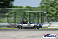 TSMP_TNiA_20240709_CM5_0176.jpg 07/09/2024 - TNiA Thompson Speedway 1.7 Mile Road Course,Clarus Multimedia Group,Clarus Studios,New England,SCCA,SCCATrackNight,TNiA,Thompson Speedway Motorsports Park,Tire Rack,Track Night in America,USA,www.clarusmultimedia.com,www.clarusstudios.com,