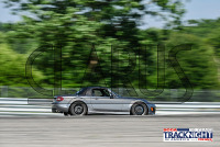 TSMP_TNiA_20240709_CM5_0097.jpg 07/09/2024 - TNiA Thompson Speedway 1.7 Mile Road Course,Clarus Multimedia Group,Clarus Studios,New England,SCCA,SCCATrackNight,TNiA,Thompson Speedway Motorsports Park,Tire Rack,Track Night in America,USA,www.clarusmultimedia.com,www.clarusstudios.com,