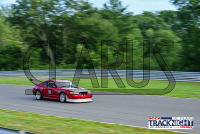 TSMP_TNiA_20240709_CM5_0905.jpg 07/09/2024 - TNiA Thompson Speedway 1.7 Mile Road Course,Clarus Multimedia Group,Clarus Studios,New England,SCCA,SCCATrackNight,TNiA,Thompson Speedway Motorsports Park,Tire Rack,Track Night in America,USA,www.clarusmultimedia.com,www.clarusstudios.com,