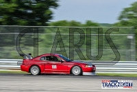 TSMP_TNiA_20240709_CM5_0086.jpg 07/09/2024 - TNiA Thompson Speedway 1.7 Mile Road Course,Clarus Multimedia Group,Clarus Studios,New England,SCCA,SCCATrackNight,TNiA,Thompson Speedway Motorsports Park,Tire Rack,Track Night in America,USA,www.clarusmultimedia.com,www.clarusstudios.com,