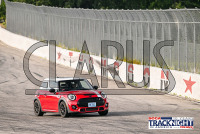 TSMP_TNiA_20240709_CM0_7424.jpg 07/09/2024 - TNiA Thompson Speedway 1.7 Mile Road Course,Clarus Multimedia Group,Clarus Studios,New England,SCCA,SCCATrackNight,TNiA,Thompson Speedway Motorsports Park,Tire Rack,Track Night in America,USA,www.clarusmultimedia.com,www.clarusstudios.com,