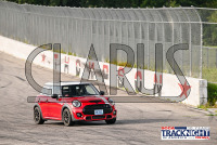 TSMP_TNiA_20240709_CM0_7425.jpg 07/09/2024 - TNiA Thompson Speedway 1.7 Mile Road Course,Clarus Multimedia Group,Clarus Studios,New England,SCCA,SCCATrackNight,TNiA,Thompson Speedway Motorsports Park,Tire Rack,Track Night in America,USA,www.clarusmultimedia.com,www.clarusstudios.com,