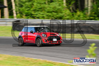 TSMP_TNiA_20240709_CM0_6603.jpg 07/09/2024 - TNiA Thompson Speedway 1.7 Mile Road Course,Clarus Multimedia Group,Clarus Studios,New England,SCCA,SCCATrackNight,TNiA,Thompson Speedway Motorsports Park,Tire Rack,Track Night in America,USA,www.clarusmultimedia.com,www.clarusstudios.com,
