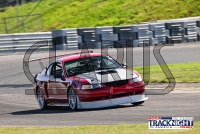 TSMP_TNiA_20240709_CM0_5125.jpg 07/09/2024 - TNiA Thompson Speedway 1.7 Mile Road Course,Clarus Multimedia Group,Clarus Studios,New England,SCCA,SCCATrackNight,TNiA,Thompson Speedway Motorsports Park,Tire Rack,Track Night in America,USA,www.clarusmultimedia.com,www.clarusstudios.com,