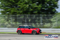 TSMP_TNiA_20240709_CM5_0130.jpg 07/09/2024 - TNiA Thompson Speedway 1.7 Mile Road Course,Clarus Multimedia Group,Clarus Studios,New England,SCCA,SCCATrackNight,TNiA,Thompson Speedway Motorsports Park,Tire Rack,Track Night in America,USA,www.clarusmultimedia.com,www.clarusstudios.com,