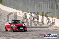 TSMP_TNiA_20240709_CM0_7390.jpg 07/09/2024 - TNiA Thompson Speedway 1.7 Mile Road Course,Clarus Multimedia Group,Clarus Studios,New England,SCCA,SCCATrackNight,TNiA,Thompson Speedway Motorsports Park,Tire Rack,Track Night in America,USA,www.clarusmultimedia.com,www.clarusstudios.com,