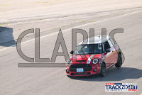 TSMP_TNiA_20240709_CM0_6317.jpg 07/09/2024 - TNiA Thompson Speedway 1.7 Mile Road Course,Clarus Multimedia Group,Clarus Studios,New England,SCCA,SCCATrackNight,TNiA,Thompson Speedway Motorsports Park,Tire Rack,Track Night in America,USA,www.clarusmultimedia.com,www.clarusstudios.com,