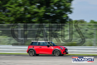 TSMP_TNiA_20240709_CM5_0131.jpg 07/09/2024 - TNiA Thompson Speedway 1.7 Mile Road Course,Clarus Multimedia Group,Clarus Studios,New England,SCCA,SCCATrackNight,TNiA,Thompson Speedway Motorsports Park,Tire Rack,Track Night in America,USA,www.clarusmultimedia.com,www.clarusstudios.com,