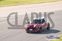 TSMP_TNiA_20240709_CM0_6314.jpg 07/09/2024 - TNiA Thompson Speedway 1.7 Mile Road Course,Clarus Multimedia Group,Clarus Studios,New England,SCCA,SCCATrackNight,TNiA,Thompson Speedway Motorsports Park,Tire Rack,Track Night in America,USA,www.clarusmultimedia.com,www.clarusstudios.com,