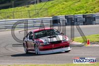 TSMP_TNiA_20240709_CM0_5123.jpg 07/09/2024 - TNiA Thompson Speedway 1.7 Mile Road Course,Clarus Multimedia Group,Clarus Studios,New England,SCCA,SCCATrackNight,TNiA,Thompson Speedway Motorsports Park,Tire Rack,Track Night in America,USA,www.clarusmultimedia.com,www.clarusstudios.com,