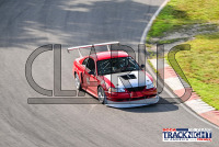 TSMP_TNiA_20240709_CM0_6373.jpg 07/09/2024 - TNiA Thompson Speedway 1.7 Mile Road Course,Clarus Multimedia Group,Clarus Studios,New England,SCCA,SCCATrackNight,TNiA,Thompson Speedway Motorsports Park,Tire Rack,Track Night in America,USA,www.clarusmultimedia.com,www.clarusstudios.com,