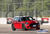 TSMP_TNiA_20240709_CM0_4830.jpg 07/09/2024 - TNiA Thompson Speedway 1.7 Mile Road Course,Clarus Multimedia Group,Clarus Studios,New England,SCCA,SCCATrackNight,TNiA,Thompson Speedway Motorsports Park,Tire Rack,Track Night in America,USA,www.clarusmultimedia.com,www.clarusstudios.com,