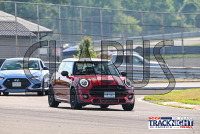 TSMP_TNiA_20240709_CM0_5252.jpg 07/09/2024 - TNiA Thompson Speedway 1.7 Mile Road Course,Clarus Multimedia Group,Clarus Studios,New England,SCCA,SCCATrackNight,TNiA,Thompson Speedway Motorsports Park,Tire Rack,Track Night in America,USA,www.clarusmultimedia.com,www.clarusstudios.com,