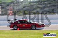 TSMP_TNiA_20240709_CM0_5132.jpg 07/09/2024 - TNiA Thompson Speedway 1.7 Mile Road Course,Clarus Multimedia Group,Clarus Studios,New England,SCCA,SCCATrackNight,TNiA,Thompson Speedway Motorsports Park,Tire Rack,Track Night in America,USA,www.clarusmultimedia.com,www.clarusstudios.com,