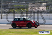 TSMP_TNiA_20240709_CM0_5118.jpg 07/09/2024 - TNiA Thompson Speedway 1.7 Mile Road Course,Clarus Multimedia Group,Clarus Studios,New England,SCCA,SCCATrackNight,TNiA,Thompson Speedway Motorsports Park,Tire Rack,Track Night in America,USA,www.clarusmultimedia.com,www.clarusstudios.com,