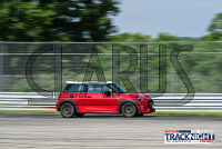 TSMP_TNiA_20240709_CM5_0190.jpg 07/09/2024 - TNiA Thompson Speedway 1.7 Mile Road Course,Clarus Multimedia Group,Clarus Studios,New England,SCCA,SCCATrackNight,TNiA,Thompson Speedway Motorsports Park,Tire Rack,Track Night in America,USA,www.clarusmultimedia.com,www.clarusstudios.com,