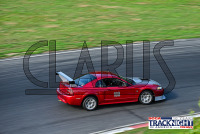 TSMP_TNiA_20240709_CM5_0848.jpg 07/09/2024 - TNiA Thompson Speedway 1.7 Mile Road Course,Clarus Multimedia Group,Clarus Studios,New England,SCCA,SCCATrackNight,TNiA,Thompson Speedway Motorsports Park,Tire Rack,Track Night in America,USA,www.clarusmultimedia.com,www.clarusstudios.com,